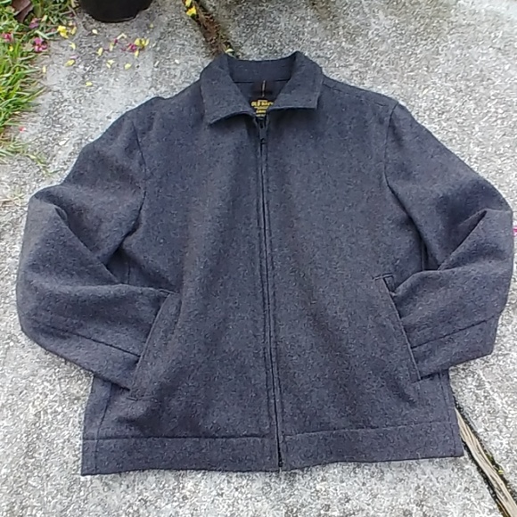 Old Navy Other - Mens Old Navy Jacket